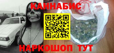 кокаин колумбия Свободный