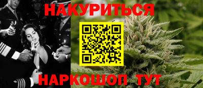 кокаин колумбия Свободный