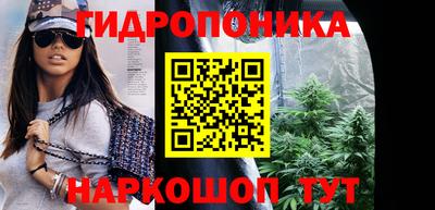 кокаин колумбия Свободный