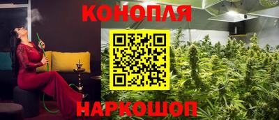 кокаин колумбия Свободный