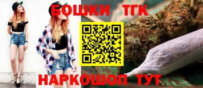 кокаин колумбия Свободный